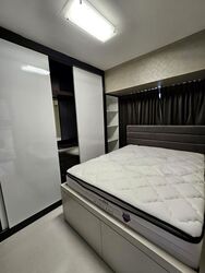 Alexis (D3), Apartment #473732111